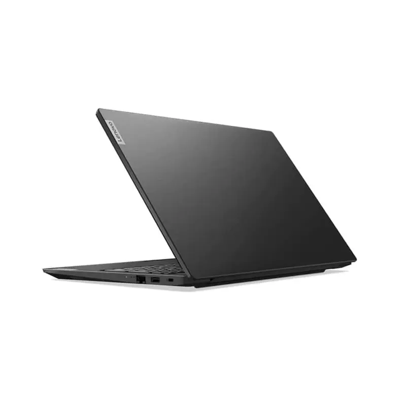قاب پشت لپ تاپ لنوو مدل 82KB00Y8AK
